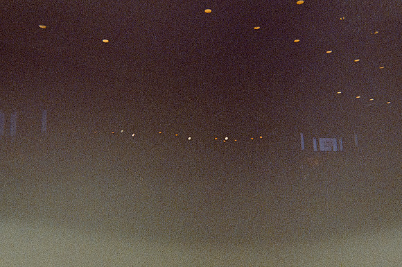 05 Zulma Rodríguez - Cinestill 800T por Arca Film Lab (Enero 2025) - Rollo 0604