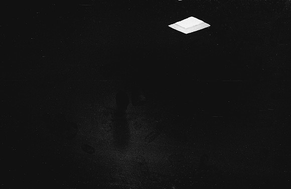 01 Christopher Robles - Ilford HP5+ 400 por Arca Film Lab (Febrero 2025) - Rollo 0680