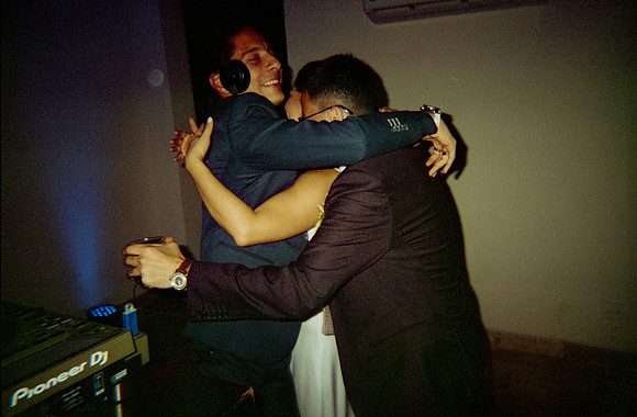 21 Mohamed Safi - Cinestill 400D por Arca Film Lab (Enero 2025) - Rollo 0658