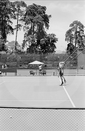 19 Rafael Peyré - Kodak 400TX por Arca Film Lab (Agosto 2024) - Rollo 0216