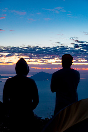 25 2 días en el Salvador por Fabriccio Díaz (Chilerotours)