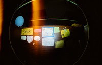 02 Yorik Tenes - Lomography Metropolis por Arca Film Lab (Junio 2025) - Rollo 1094