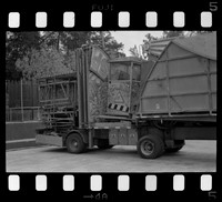 04 Omar Véliz - Neopan SS 100 por Arca Film Lab (Agosto 2024) - Rollo 0301