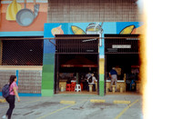 11 Ronald Hernández - Fujifilm 200 - Arca Film Lab (Septiembre 2024) - Rollo 0330