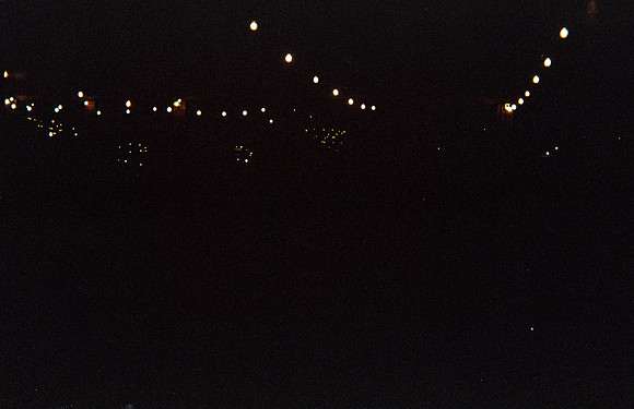 19 Rodrigo Flores - Fuijifilm 400 por Arca Film Lab (Junio 2024) - Rollo 0101
