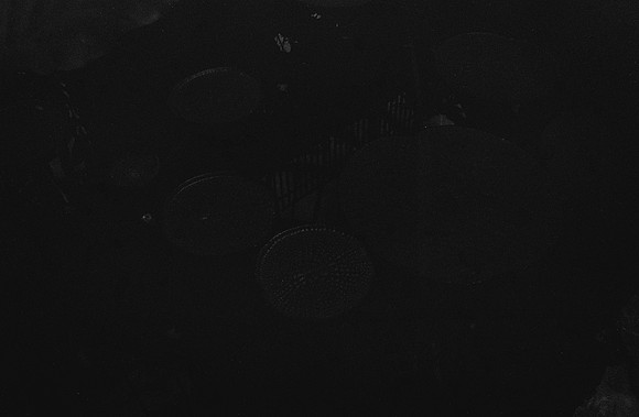 06 Ovald Barrientos - Fomapan 100 por Arca Film Lab (Marzo 2025) - Rollo 0856