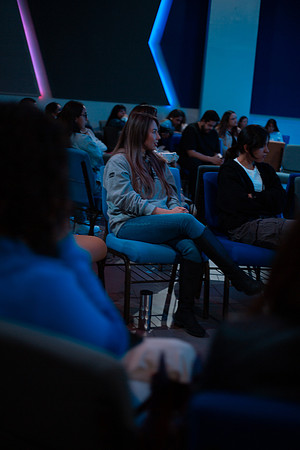 17 TRIVIA NIGHT de Casa de Libertad por Fabriccio Díaz - 21 Septiembre 2024