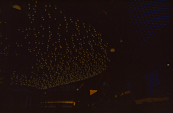 27 José González - Kodak Vision 3 500T por Arca Film Lab (Noviembre 2024) - Rollo 0476