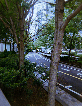 32 Luis Pedro Titus - Kodak Ultramax 400 por Arca Film Lab (Junio 2024) - Rollo 0092