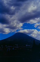 01 Sensia Studio - Fujifilm 400 por Arca Film Lab (Mayo 2025) - Rollo 0998