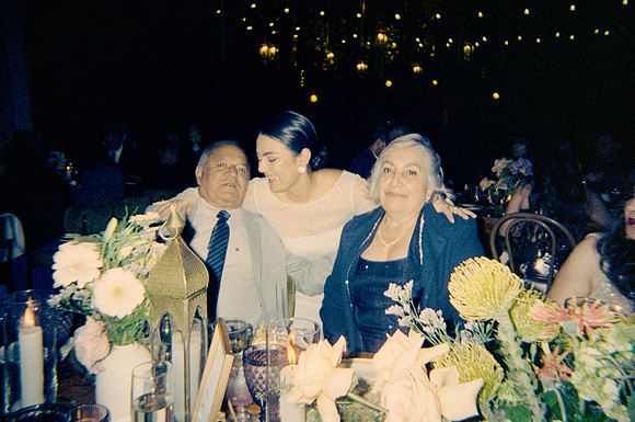 02 Mohamed Safi - Cinestill 800T por Arca Film Lab (Enero 2025) - Rollo 0662
