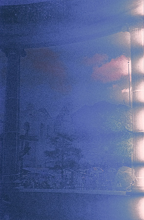 02 Rodrigo Bracamonte - Kodak Ektachrome 160T por Arca Film Lab (Febrero 2025) - Rollo 0790