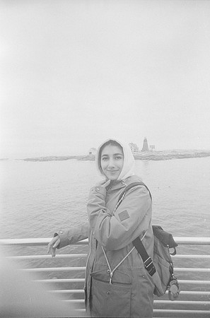 01 Rafael Ortíz - Ilford HP5+ 400 por Arca Film Lab (Octubre 2024) - Rollo 0400