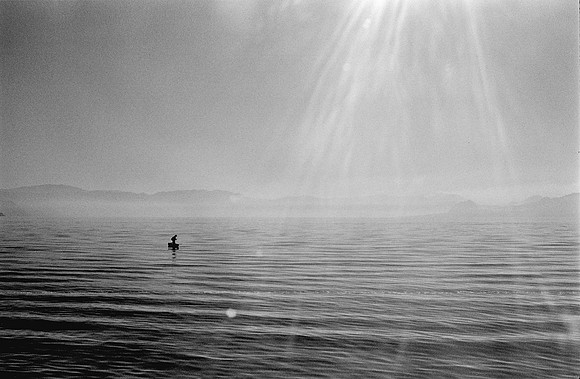14 Fernando Peña - Ilford HP5 Plus 400 por Arca Film Lab (Agosto 2024) - Rollo 0246