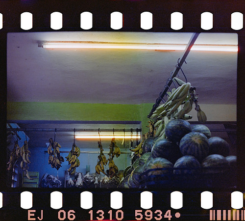 08 Yasemin Tocpan - Cyberpunk 640Tpor Arca Film Lab (Octubre 2024) - Rollo 0393