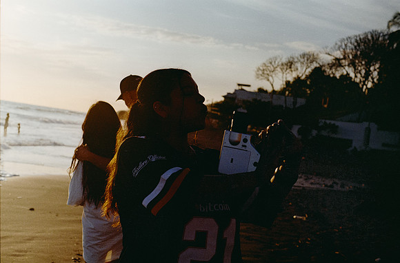 05 Harry Leath - Kodak Gold 200 por Arca Film Lab (Marzo 2025) - Rollo 0817