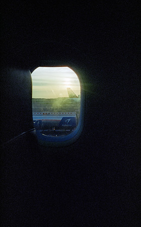 02 Paulo Contreras - Cinestill 800T - Arca Film Lab - Rollo 0613