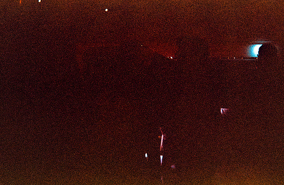 12 Rodrigo Flores - Fujifilm 400 por Arca Film Lab (Junio 2024) - Rollo 0097