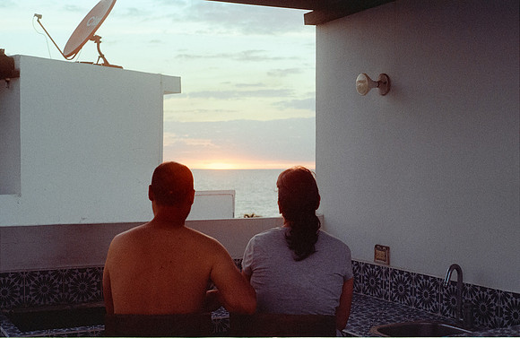 06 Andrés Molina - Fujifilm 200 por Arca Film Lab (Octubre 2024) - Rollo 0409