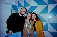 11 Elliot Morales - Fujifilm 400 por Arca Film Lab (Diciembre 2024) - Rollo 0557