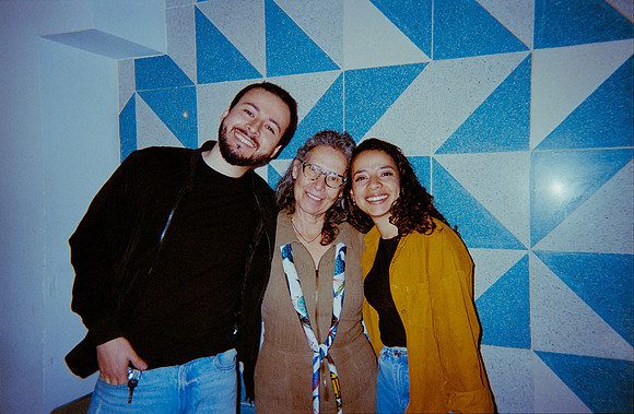 11 Elliot Morales - Fujifilm 400 por Arca Film Lab (Diciembre 2024) - Rollo 0557