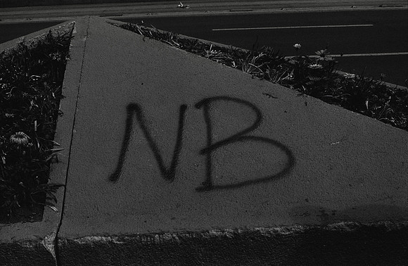 25 Isabel Fuentes - Arista 400 por Arca Film Lab (Agosto 2024) - Rollo 0242