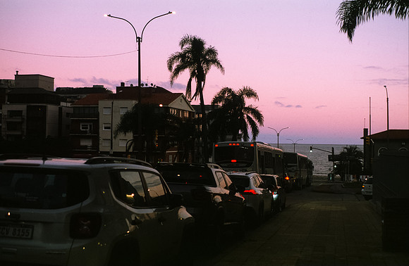 07 Marcelo Domínguez - Fujifilm Provia 100F por Arca Film Lab (Noviembre 2024) - Rollo 0483