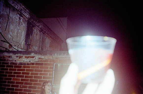 13 Andrés Molina - Fujifilm 200 por Arca Film Lab (Noviembre 2024) - Rollo 0478
