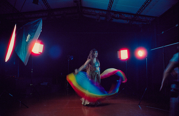 25 Eduardo Chávez - Cinestill 800T por Arca Film Lab (Julio 2024) - Rollo 0200