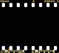 00005 Jhenifer León - Kodak Gold 200 - Arca Film Lab (Noviembre 2024) - Rollo 0451
