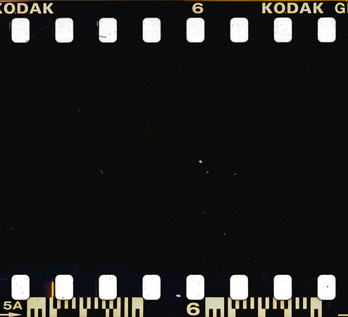 00005 Jhenifer León - Kodak Gold 200 - Arca Film Lab (Noviembre 2024) - Rollo 0451