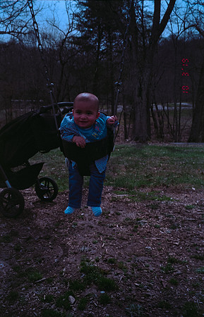 31 Todd Morales - Fujifilm 400 por Arca Film Lab (Agosto 2024) - Rollo 0229