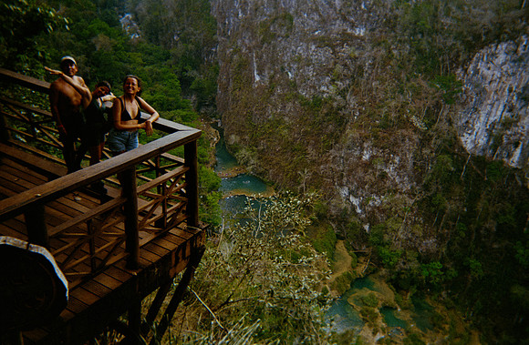 09 Diana Roca - Fujifilm 400 por Arca Film Lab (Mayo 2025) - Rollo 1053