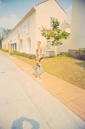 11 Mario González - Fujifilm 400 por Arca Film Lab (Febrero 2025) - Rollo 0883