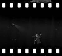 14 Elliot Morales - Kodak TMAX P3200 por Arca Film Lab (Junio 2025) - Rollo 1163