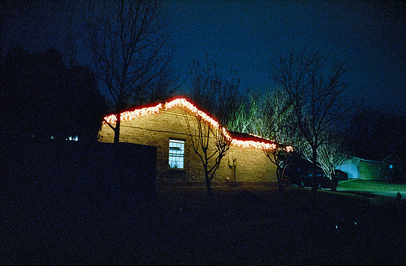 22 Paulo Contreras - Cinestill 800T - Arca Film Lab - Rollo 0613