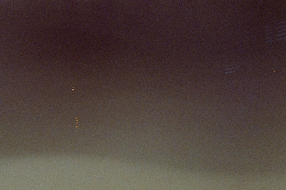 06 Zulma Rodríguez - Cinestill 800T por Arca Film Lab (Enero 2025) - Rollo 0604
