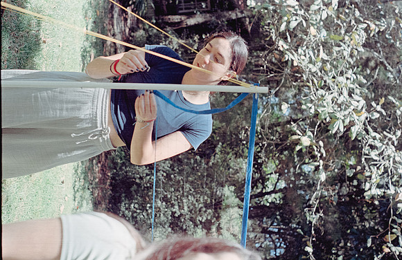 10 Marisa Toriello - Kodak Portra 400 por Arca Film Lab (Julio 2024) - Rollo 0177