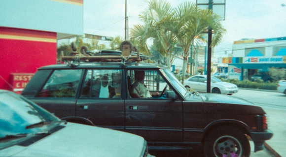 01 Alexander Daum - Fujifilm 400 por Arca Film Lab (Abril 2025) - Rollo 0900