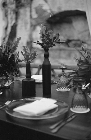 19 Paul Argueta - Fujifilm Neopan Acros 100 por Arca Film Lab (Septiembre 2024) - Rollo 0308