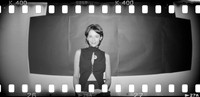13 Mauricio Salguero - Kentmere Pan 400 por Arca Film Lab (Junio 2025) - Rollo 1128