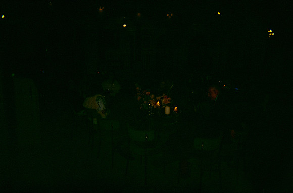 22 Mohamed Safi - Cinestill 400D por Arca Film Lab (Febrero 2025) - Rollo 0663