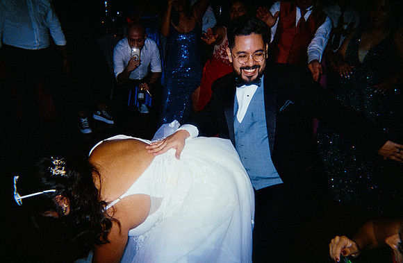 15 Valeria Sierra - Fujifilm 400 por Arca Film Lab (Enero 2025) - Rollo 0654