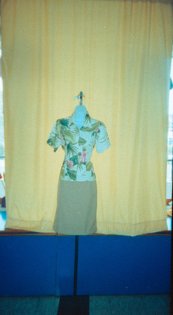 05 Alexander Daum - Kodak Gold 200 por Arca Film Lab (Abril 2025) - Rollo 0897