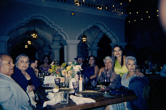 09 Mohamed Safi - Cinestill 800T por Arca Film Lab (Enero 2025) - Rollo 0662