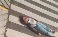 14 Elliot Morales - Cinestill 400D por Arca Film Lab (Noviembre 2024) - Rollo 0435