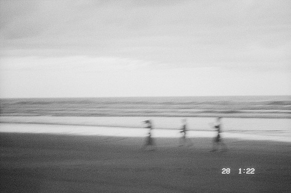 23 Elena Campos - Ilford HP5+ 400 por Arca Film Lab (Junio 2025) - Rollo 1114