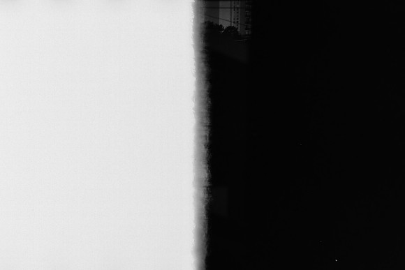 01 Iván Ortíz - Ilford Panf Plus 50 por Arca Film Lab (Abril 2024)