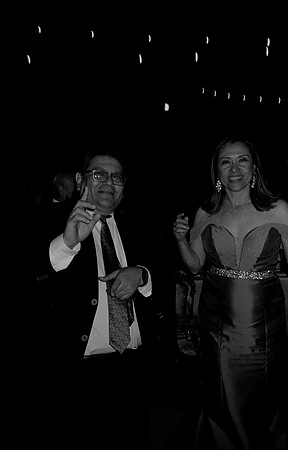 21 Natalia Mendoza - Kentmere Pan 400 por Arca Film Lab (Febrero 2025) - Rollo 0697