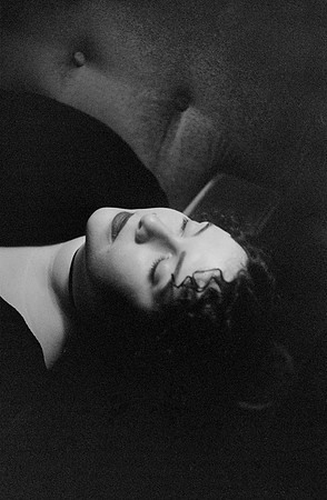 23 Luis Pablo Pérez - Ilford HP5+ 400 por Arca Film Lab (Noviembre 2024) - Rollo 0465